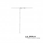 Ti Sento hanger 34041NU - Ti Sento - 99.00€ bij www.juwelierlaperla.be